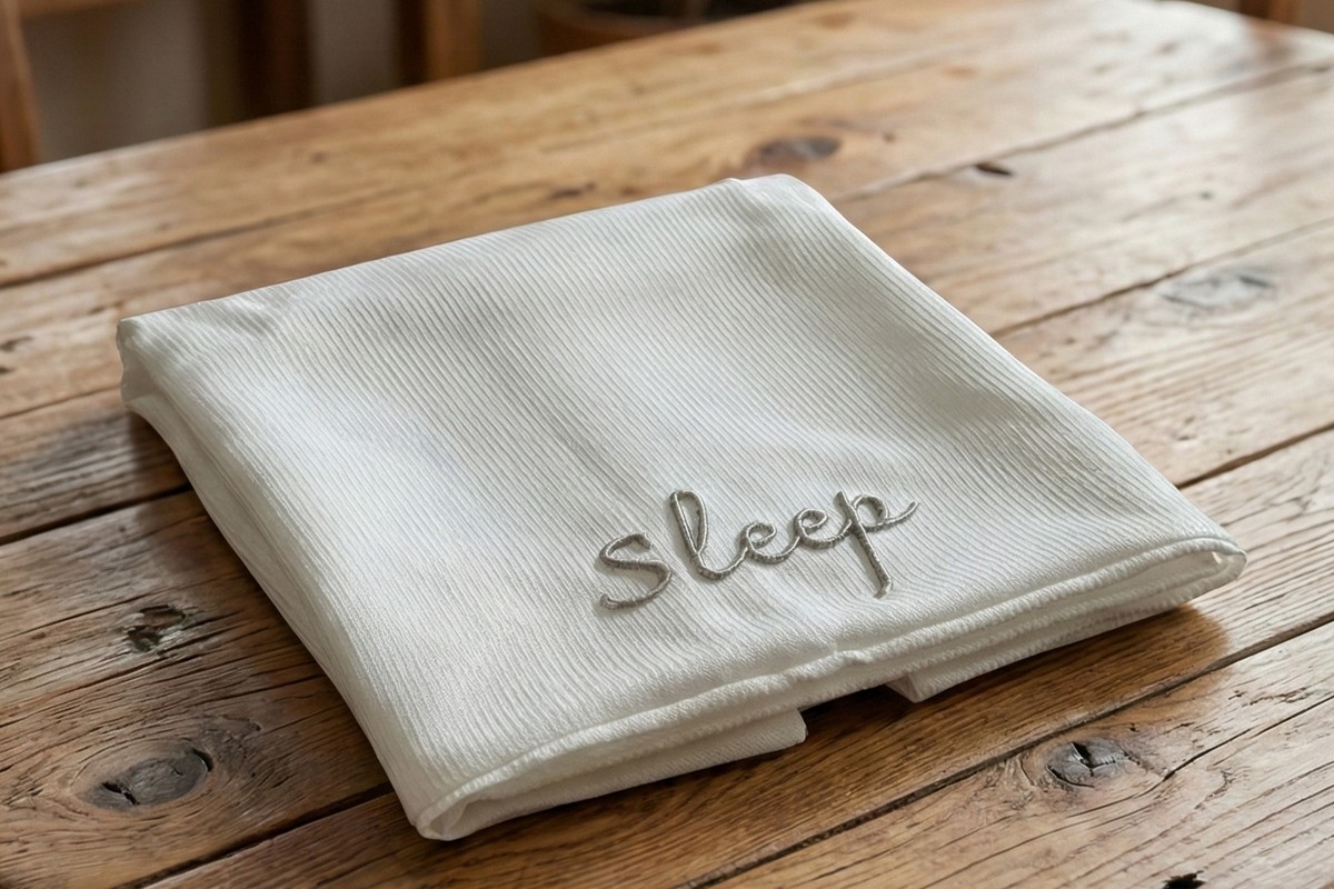 ピローケース ﻿　シルク 高品質 丹後ちりめん 枕カバー まくらカバー　TH00004