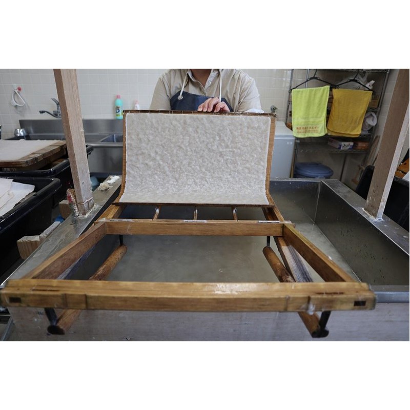 和みセットB【思いやり型返礼品（支援型）】　WP00006