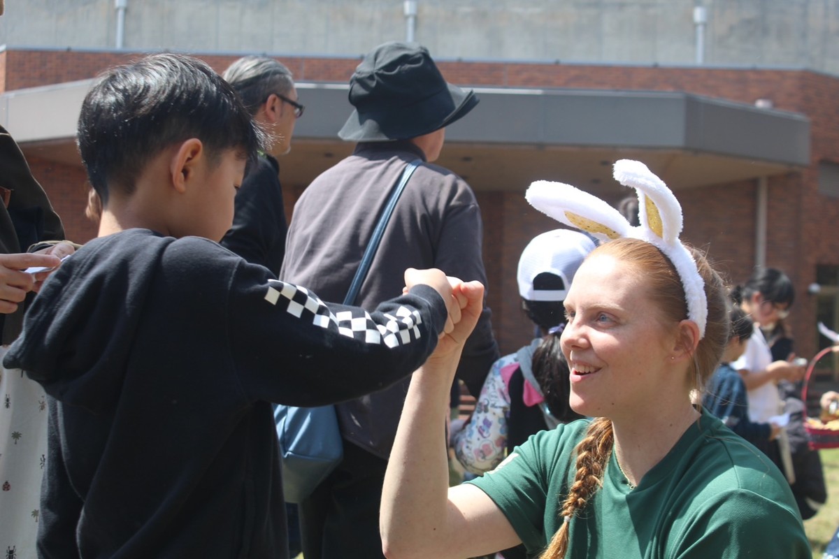 京丹後市国際交流協会の活動支援 1口 500,000円【返礼品なし】　XK00005