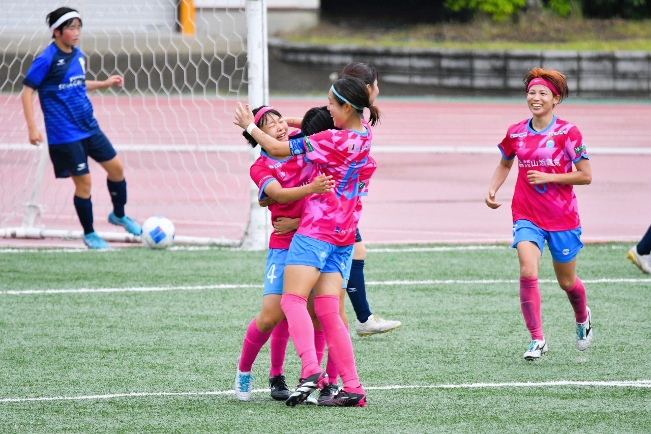 KYOTO TANGO QUEENSの活動支援 1口 100,000円【返礼品なし】　YU00007