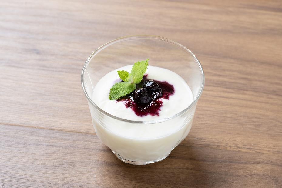 ジャム200g×２　FG00006