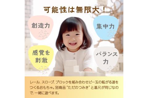 たまころこーすたー（大）　EG00024