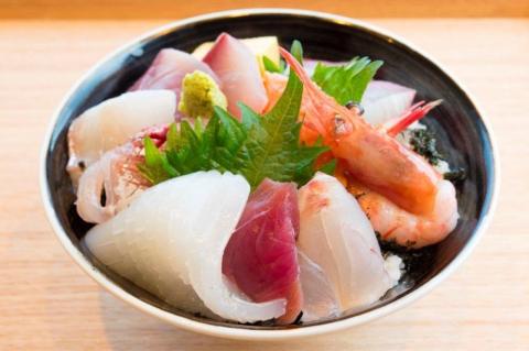 京丹後お食事クーポン（6,000円分）　GK00013