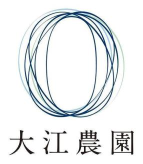 【先行予約／数量限定】京都丹後産 セリーヌメロン 1玉入り（2026年7月～発送）　AM00701