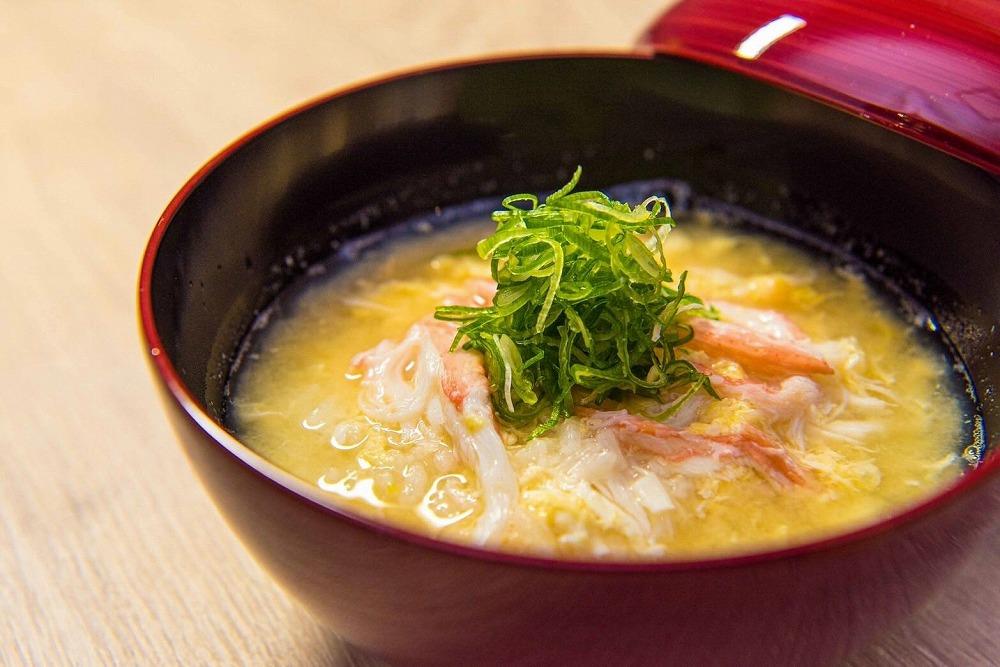 中そう 丹後（なかそう たんご）  京丹後ディナーコース（2名様コース）　AM00589