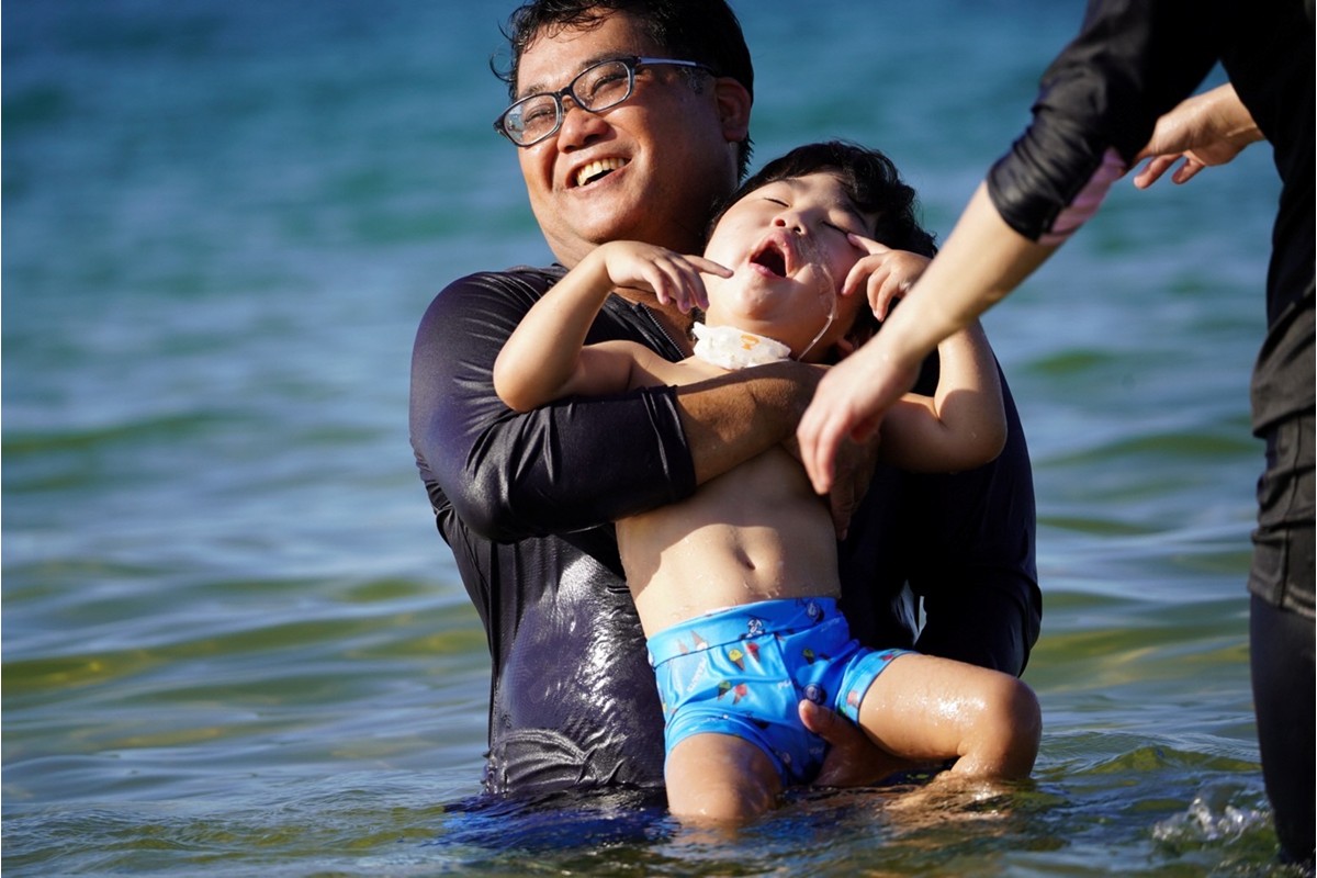 京丹後こども・みらいプロジェクトⅡ応援寄附　1口1,000,000円【返礼品なし】　AD00012