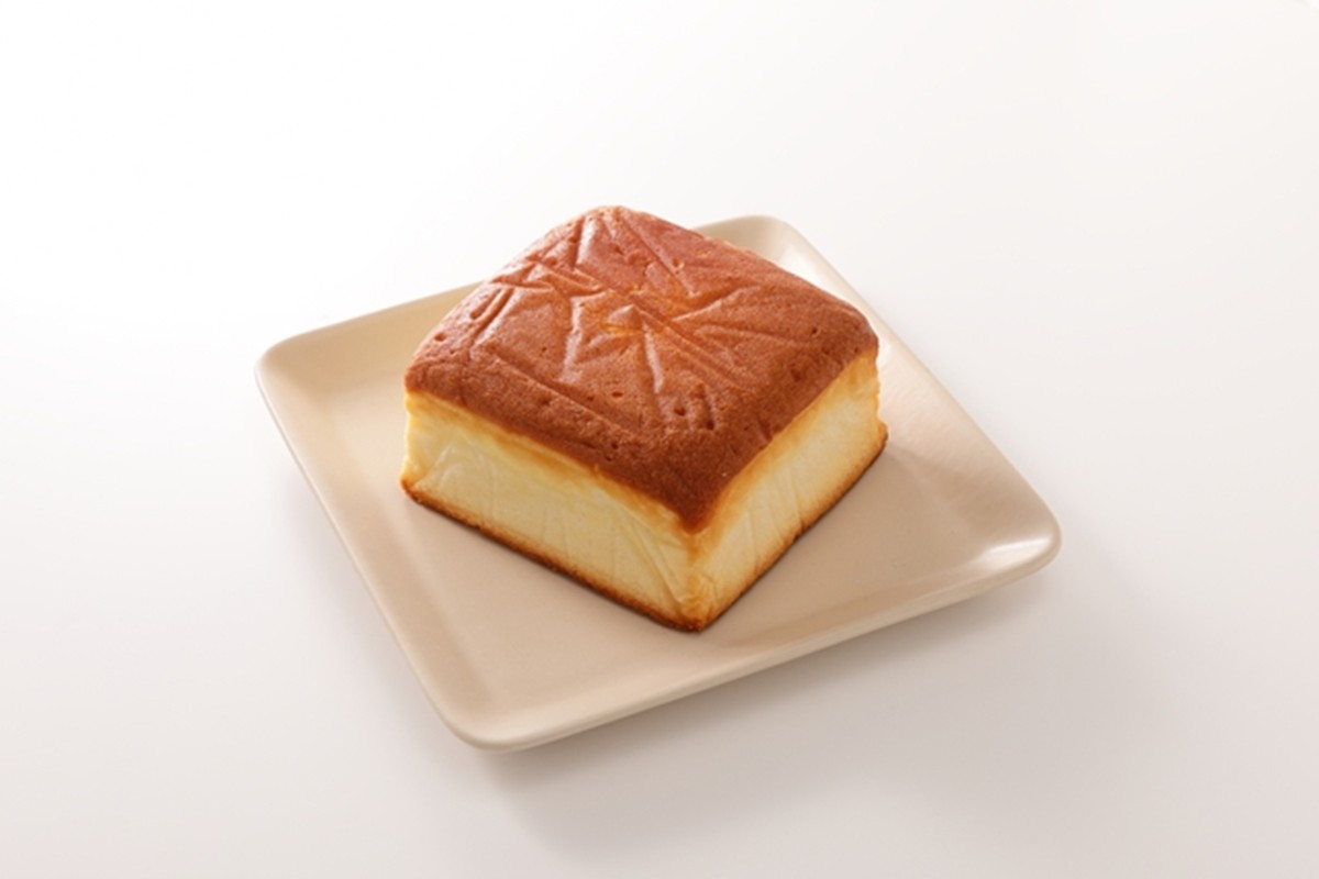 地酒ケーキ　しっとりふわふわ カステラ風ケーキ／地酒ケーキ 1個（400g） 地酒 ケーキ お菓子　AP00008