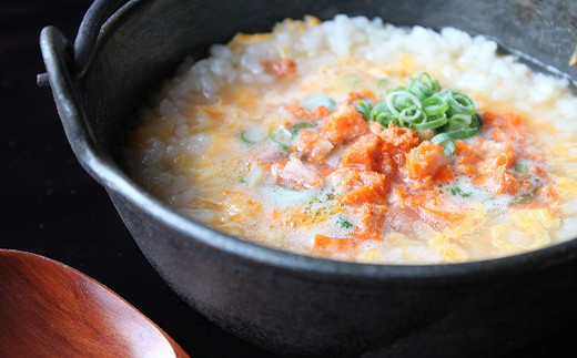 蟹の珠 2個入り 丹後のセイコ蟹使用　AN00057