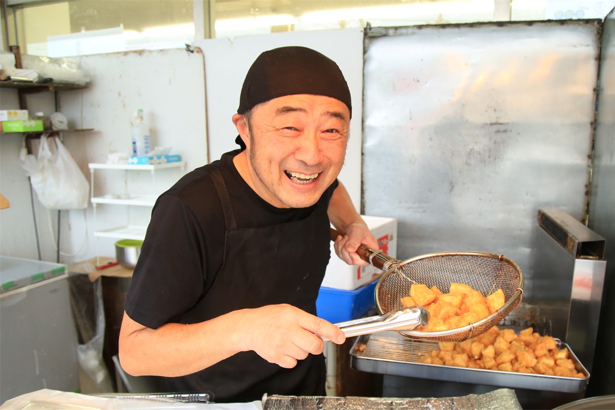 京都丹後産熟成紅はるかの「甘いも天」160g×5袋＋1袋　AT00005