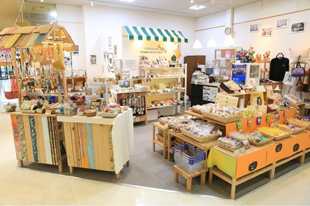 京丹後市焼菓子4種Aセット(塩クッキー、パウンドケーキチョコチップ、スティックビスケット、焼き菓子（せんべい）)　CK00019