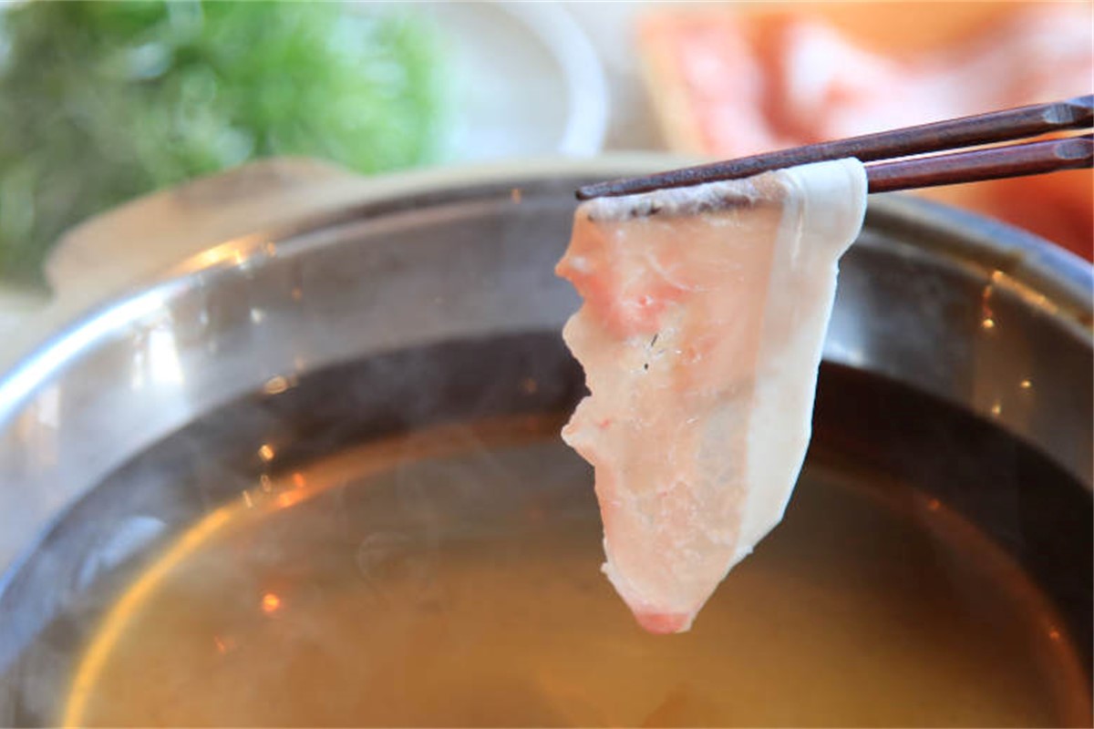 京都・京丹後おすすめ鍋セット3種（2月から発送開始）　FS00036