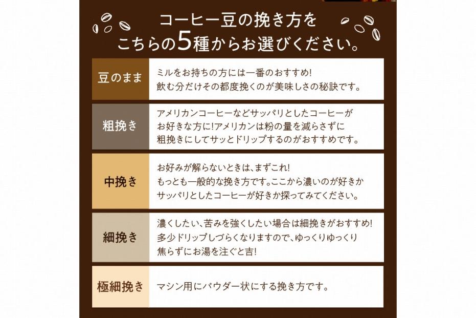【デカフェ】自家焙煎　グアテマラ カフェインレスコーヒー豆（150g×2）八月の犬　珈琲豆　ドリップ　マタニティー　HA00017