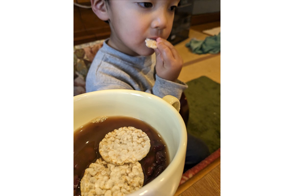 ハンズファーム グルテンフリーセット (細かい米粉500g1袋×黒糖玄米おこし60g1袋×玄米ぽん煎餅50g１袋)　ポン菓子 焼菓子 米菓 せんべい グルテンフリー 米粉 離乳食 ハンズファーム おやつ お米 玄米 駄菓子 子ども 黒糖 お菓子 送料無料 京都 国産 健康　HD00010