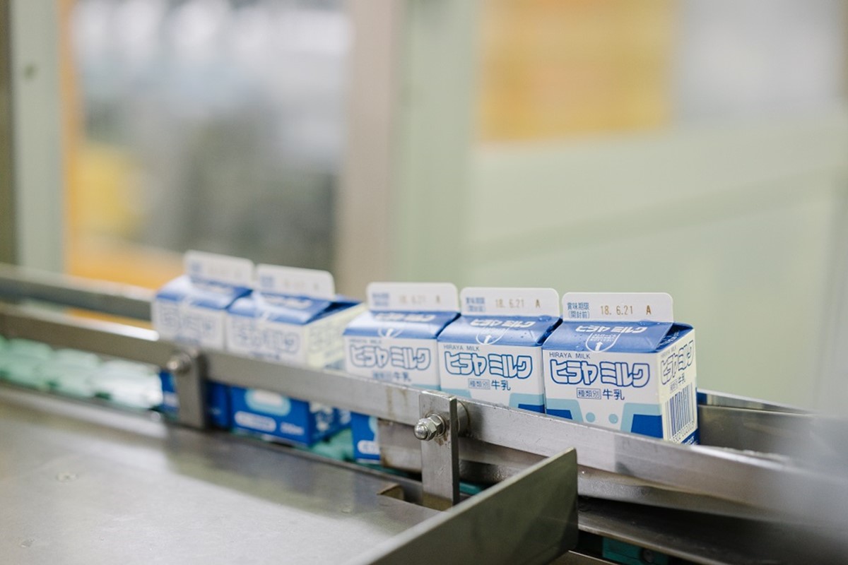 ヒラヤリンゴアイス6個セット　HG00006