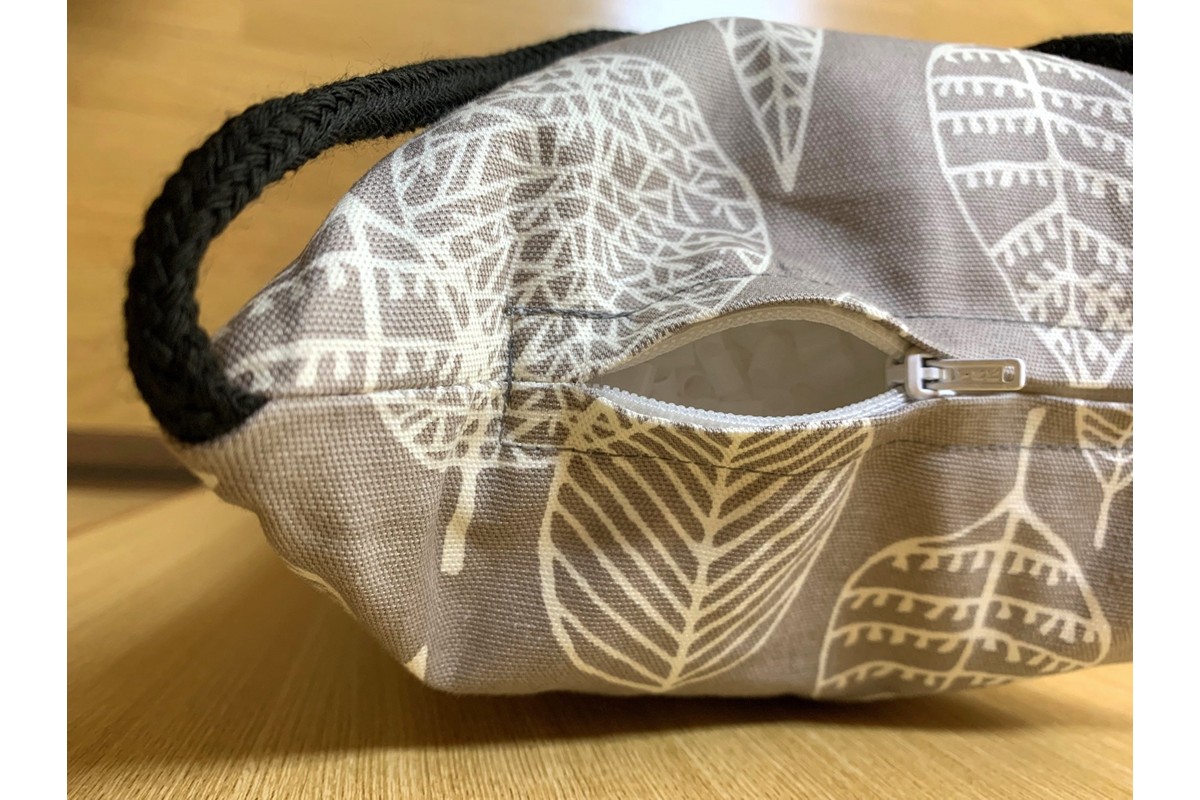 【カバーの色柄が選べる】伝統のふとん屋が作るストレッチ棒　ヨガ　ポール（大）　HT00125