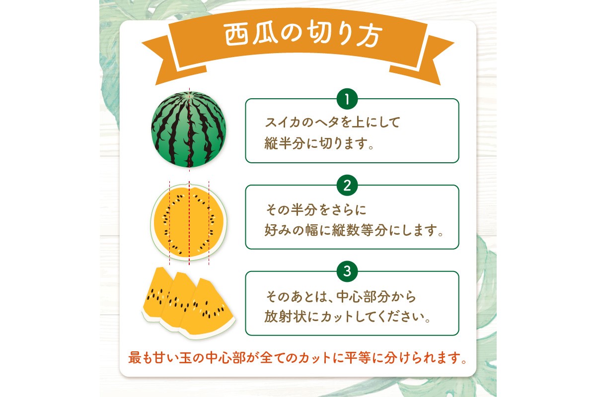 【先行予約／数量限定50】夕日ヶ浦すいか（金色羅皇） 1玉（2026年7月中旬～発送）　果物 くだもの スイカ 西瓜  ふるさと納税 スイカ ふるさと納税 先行予約 フルーツ ふるーつ 甘い 京都 丹後 高級　JK00042