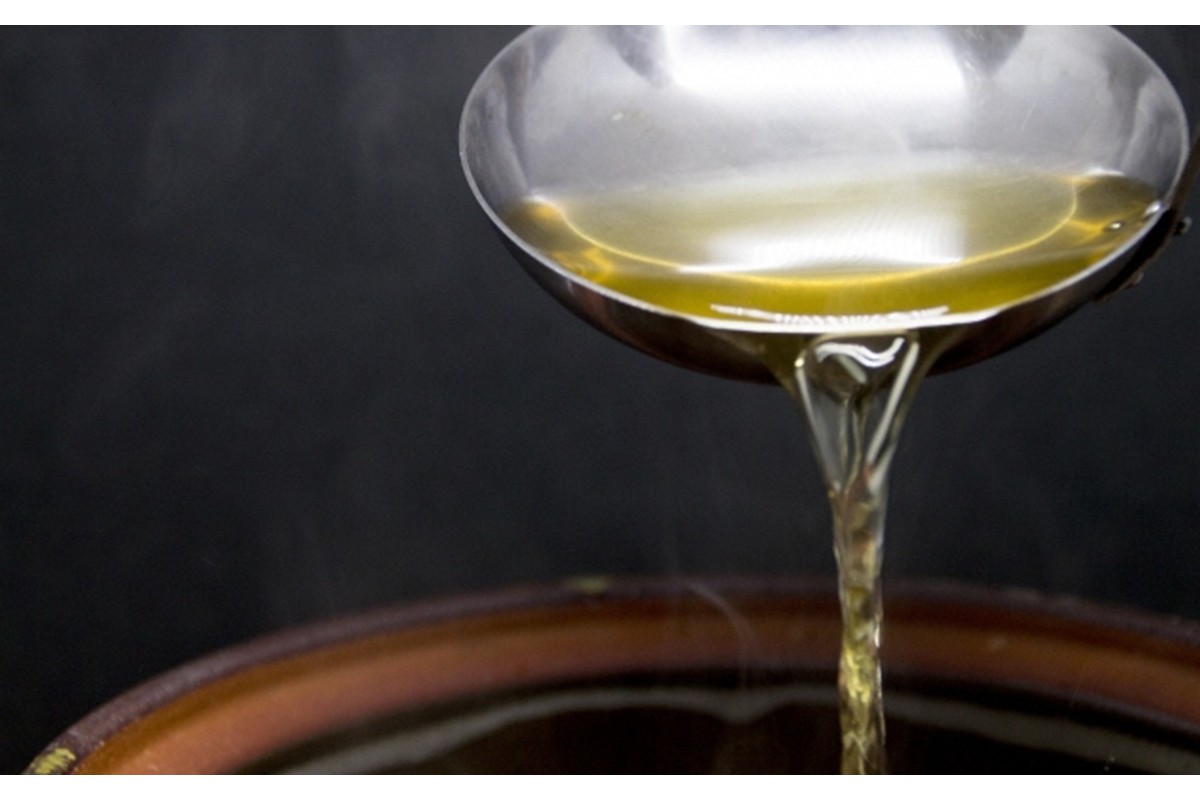 京都Kissuien「京丹後産野菜と極み出汁とともに味わう黒豚鍋セット」（4人前）　PK00004