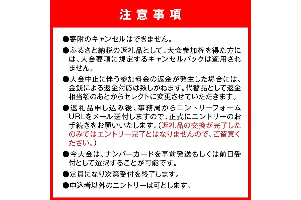 山陰海岸ユネスコ世界ジオパーク 第24回（2026年）丹後100kmウルトラマラソン60kmの部出走権 60キロ 令和8年 うるとら まらそん 丹後半島 ランナー 関西 長距離 ultra ふるさと納税 マラソン　RW00004