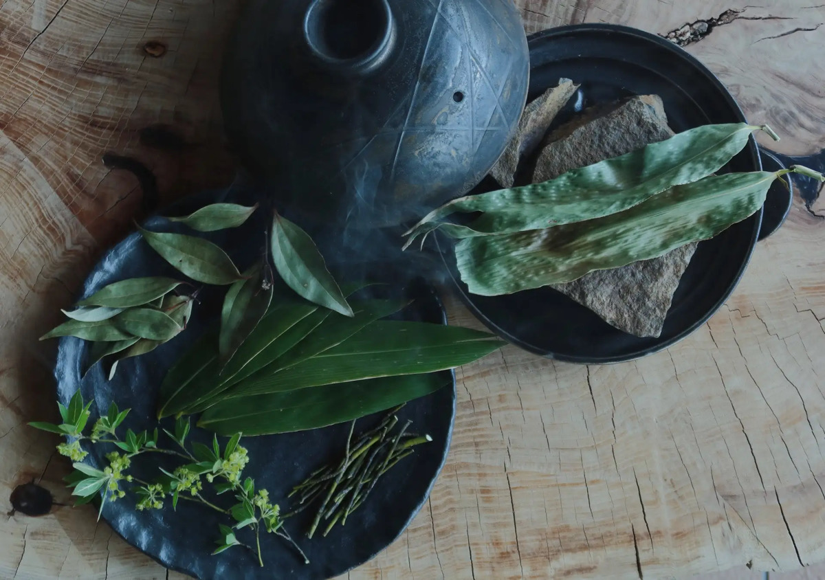 京丹後舞輪源蒸留所 フレッシュクラフトジン Mairingen Fresh Craft Gin (700ml)　SW00005