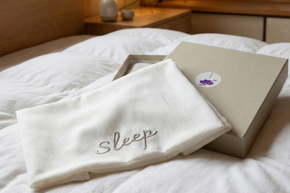 ピローケース ﻿　シルク 高品質 丹後ちりめん 枕カバー まくらカバー　TH00004