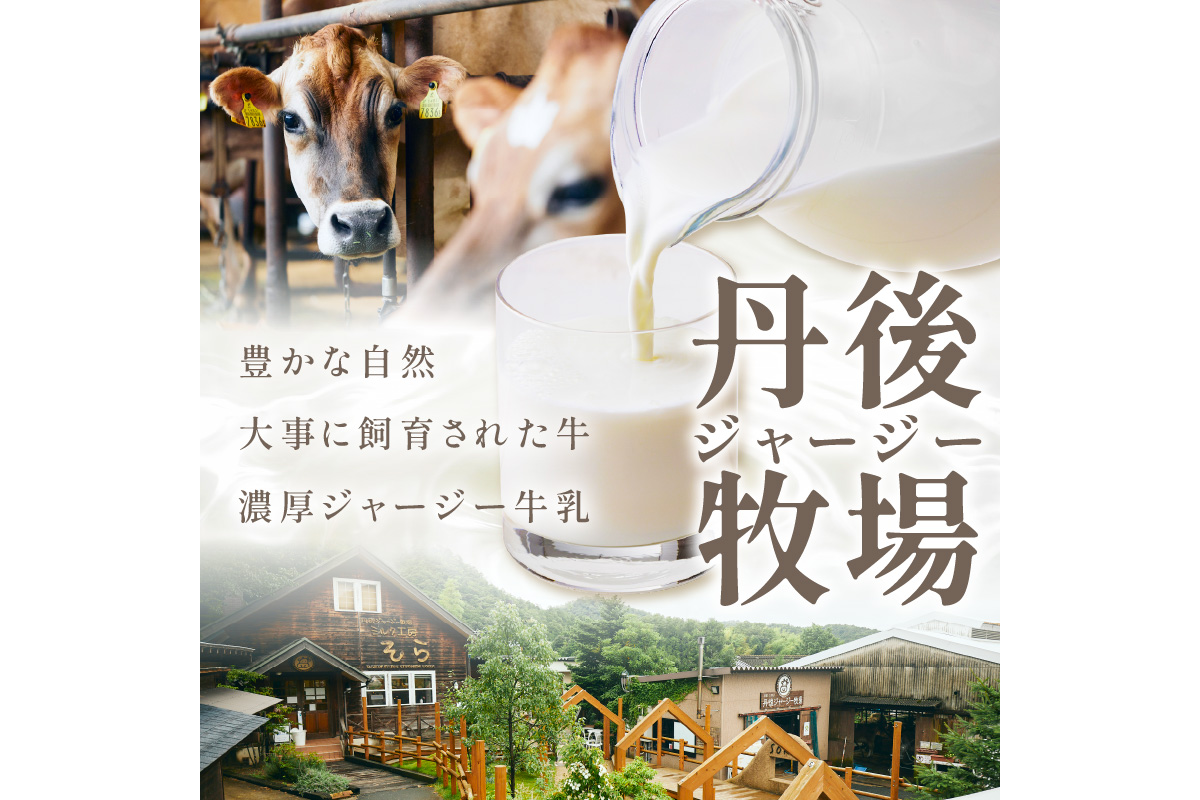 牧場のチーズケーキ（生）２個セット　TJ00012