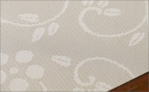 丹後ちりめん名刺　TT00003