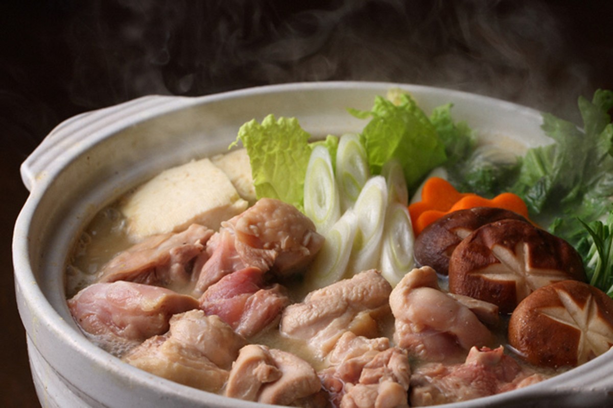 【限定200】絶品！希少品種！京丹後産 京地鶏 もも肉400g　YK00519