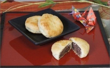 がちゃまん（15個）＋夕日の絵羽織（8個）　AP00028