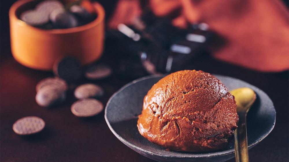 ZuT溶けにくいアイス (90ml×3種×2個)　NK00001