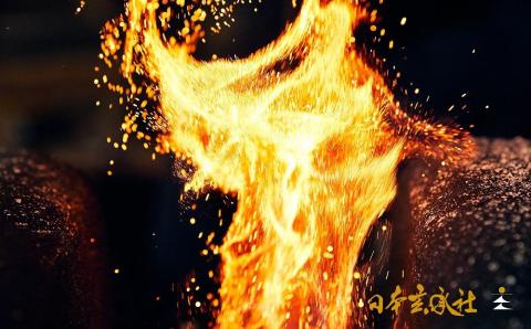 オーダーメイドの日本刀（太刀：長さ76cm程度）　GE00005