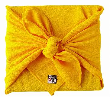 京都・大人のオイル漬（カニ・アワビ・ナマコ）　AN00050