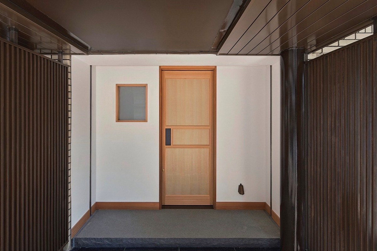 【ミシュラン2025掲載店】「蟹づくしコース」乃木坂しん 京丹後ディナー（1名様）　AM00605