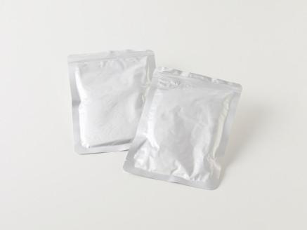 コッペ蟹のクリームスープ　AN00063