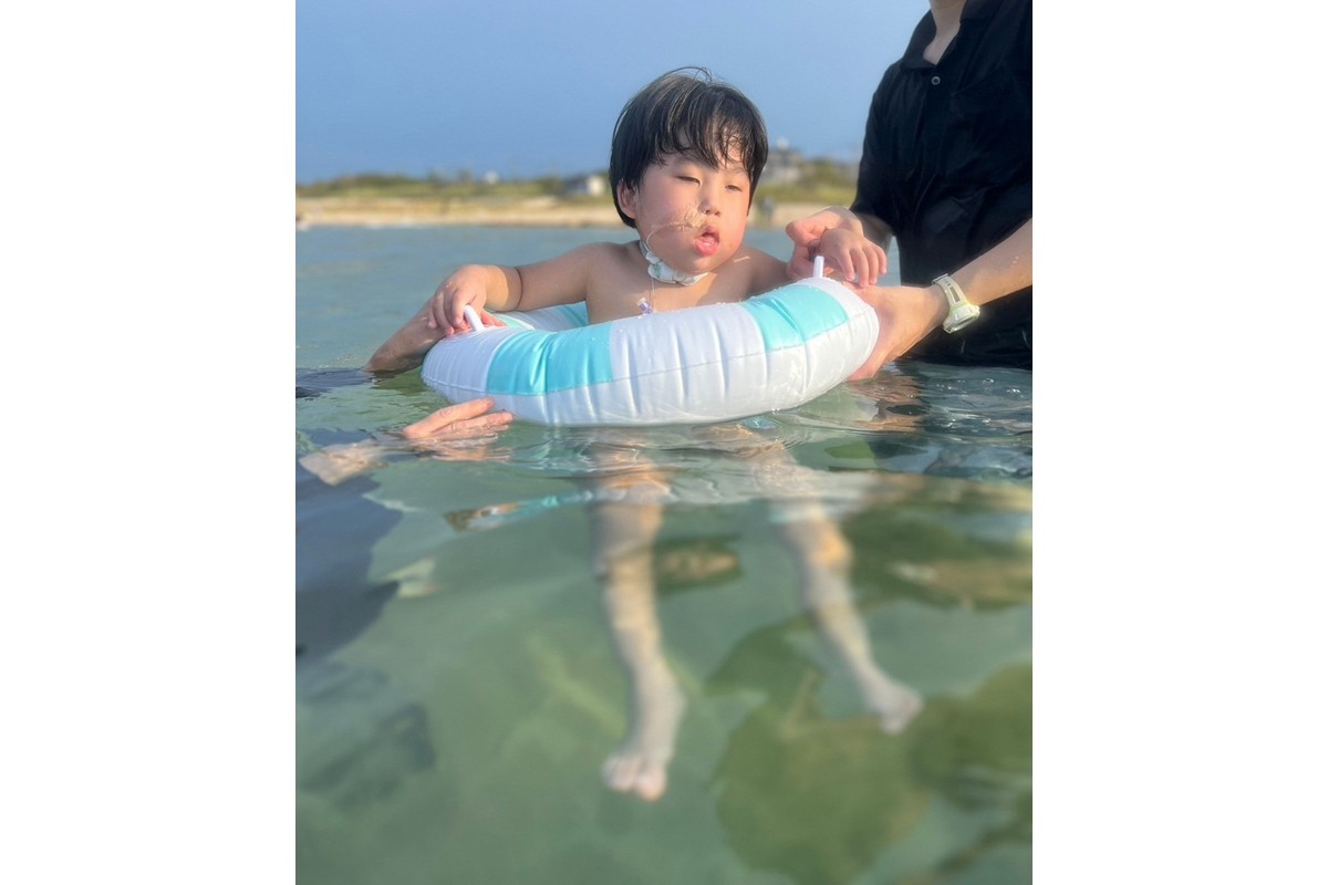 京丹後こども・みらいプロジェクトⅡ応援寄附　1口10,000円【返礼品なし】　AD00008