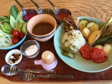 京丹後お食事クーポン（6,000円分）　GK00013