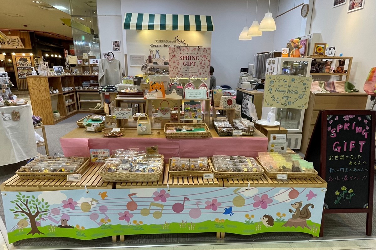 京丹後市焼菓子５種Aセット(塩クッキー、パウンドケーキチョコチップ、スティックビスケット、ココアせんべい、焼き菓子（せんべい）)　CK00017