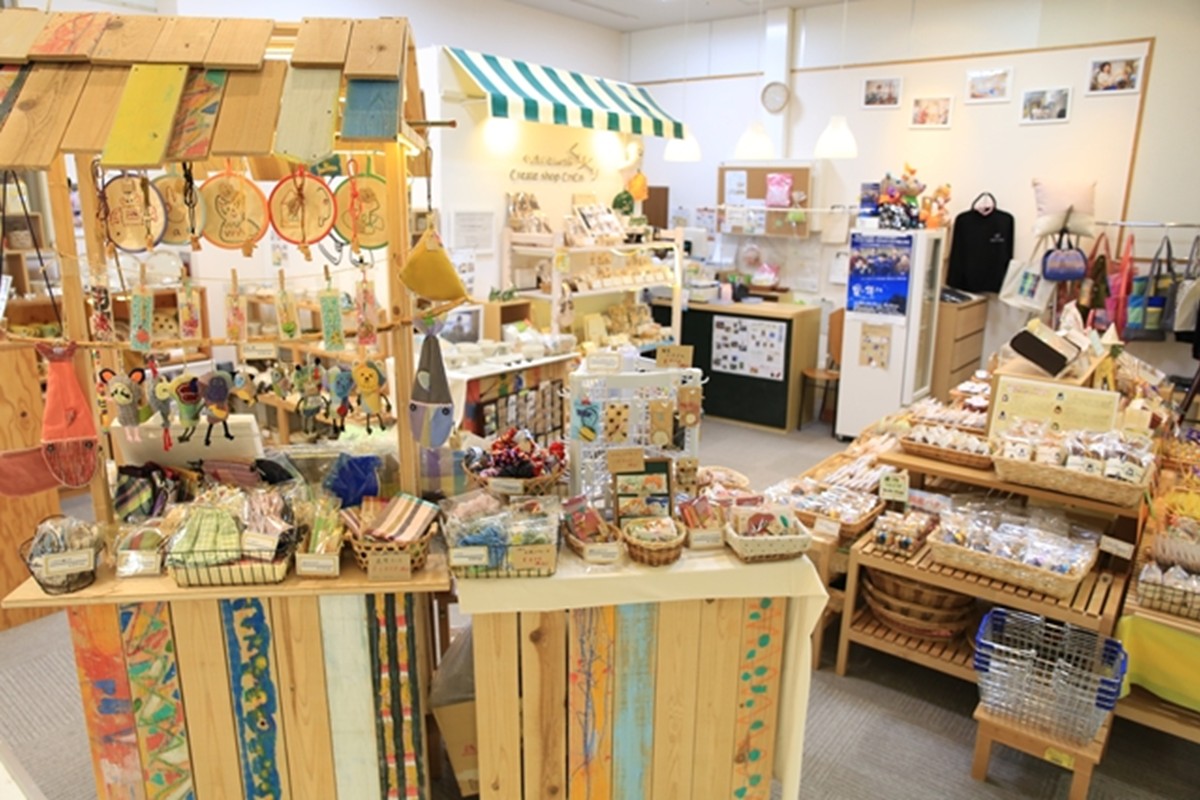 京丹後市焼菓子4種Aセット(塩クッキー、パウンドケーキチョコチップ、スティックビスケット、焼き菓子（せんべい）)　CK00019