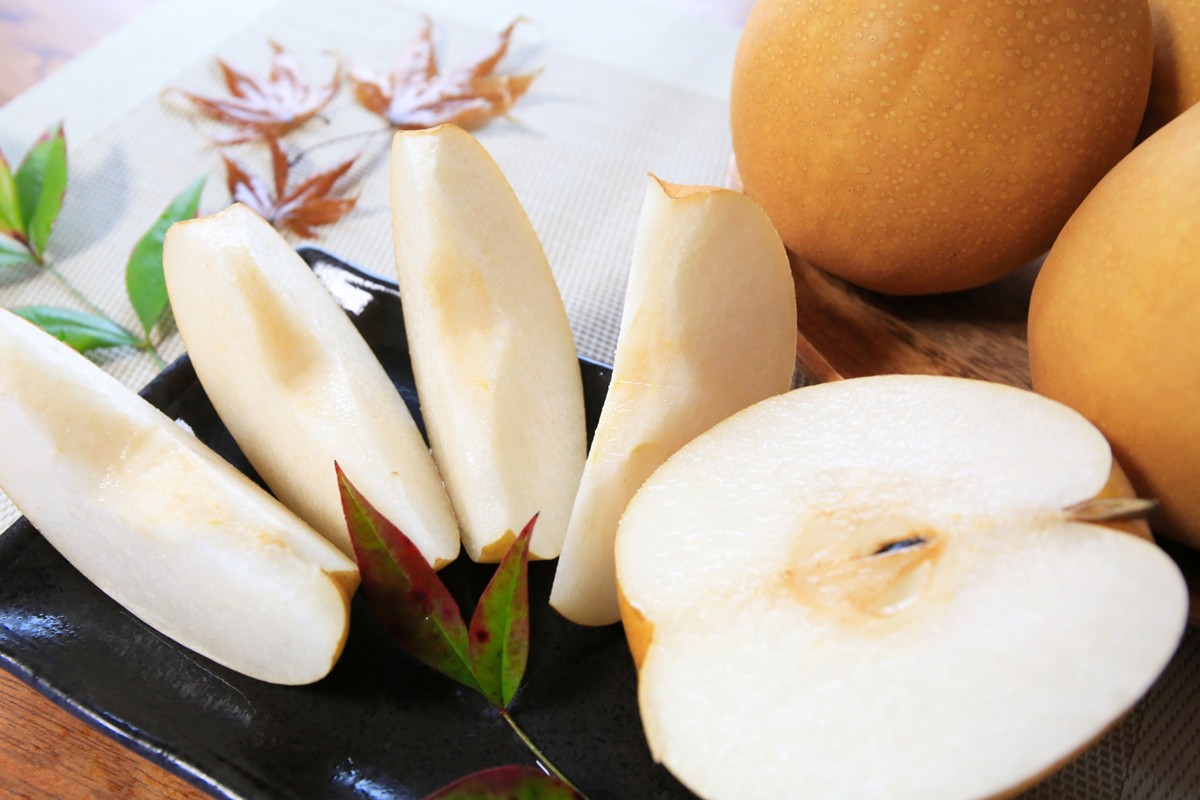 【先行予約／数量限定200】農家直送 秋の王様 「王秋」5kg（概ね7玉～12玉）（2026年11月上旬～発送）　DE00169