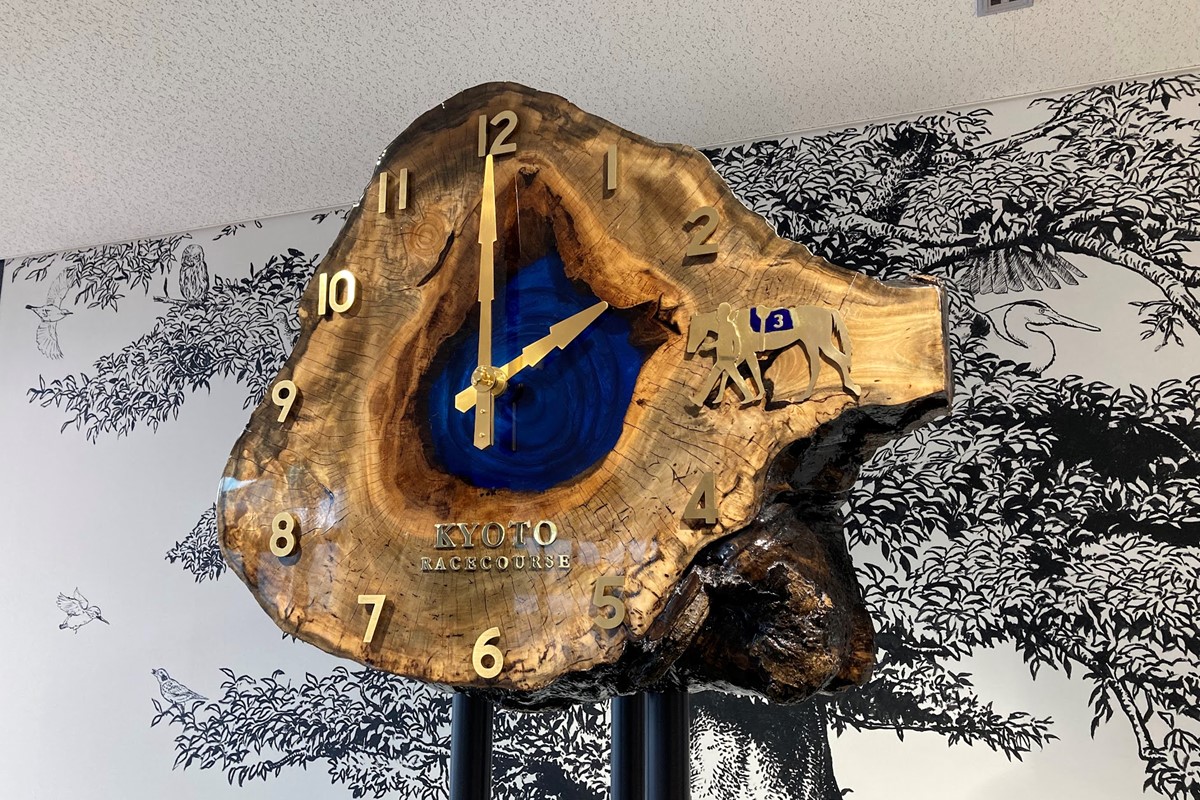 世界に一つのレジンテーブルオーダー家具（クーポン券300万円分）　DP00003