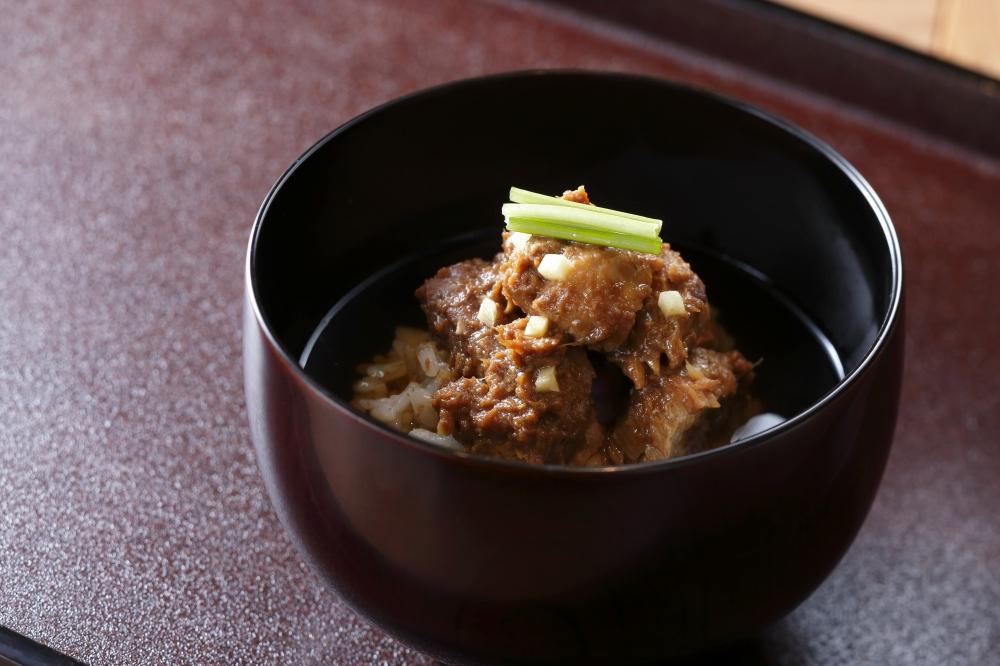 紫野和久傳【和煮4種詰め合わせ】　WA00012