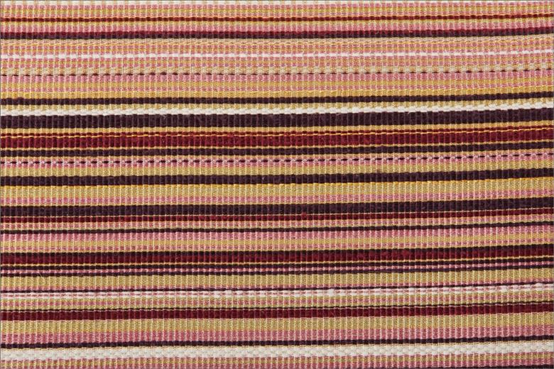 丹後帯　袋帯「ユイタン」　紫ピンク　FY00084