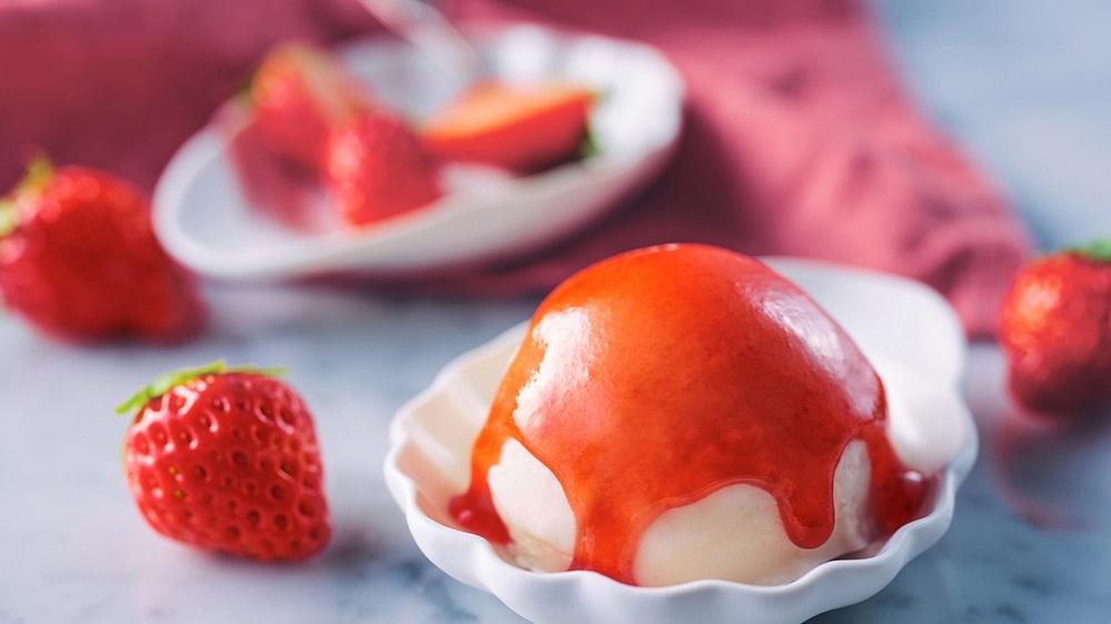 ZuT溶けにくいアイス (90ml×3種×4個)　NK00002