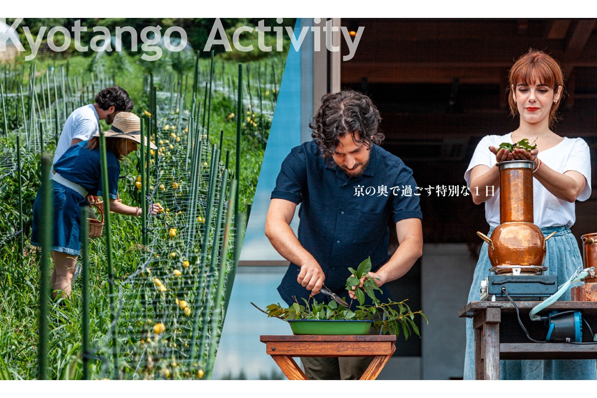 【京都ツアー】 京丹後市 あとから選べる旅行Webカタログで使える！旅行クーポン（60,000円分） 旅行券 宿泊券 飲食券 体験サービス券　JB00001