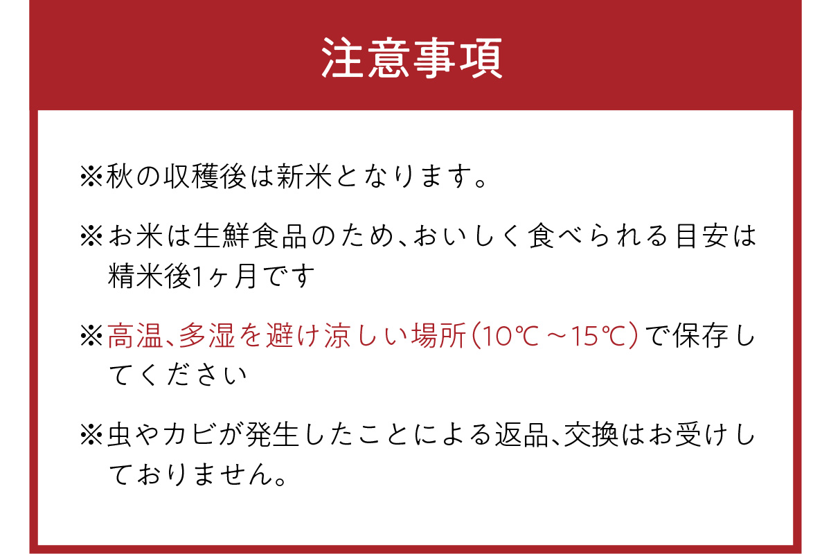 2025年産 京都・久美浜三谷産 丹後コシヒカリ「三谷幸米」 玄米 5kg　MM00018