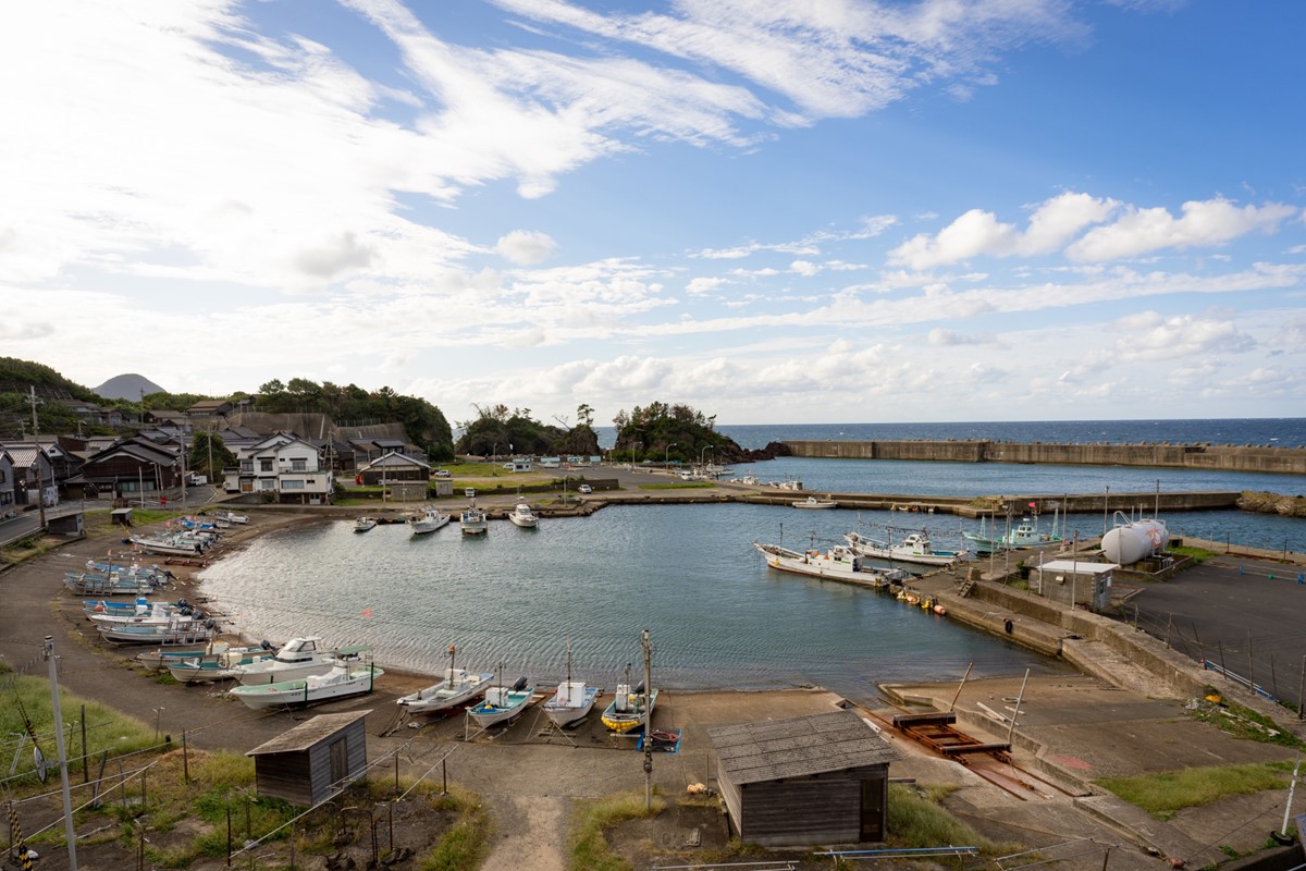 【数量限定】活黒あわび（養殖）　NA00002