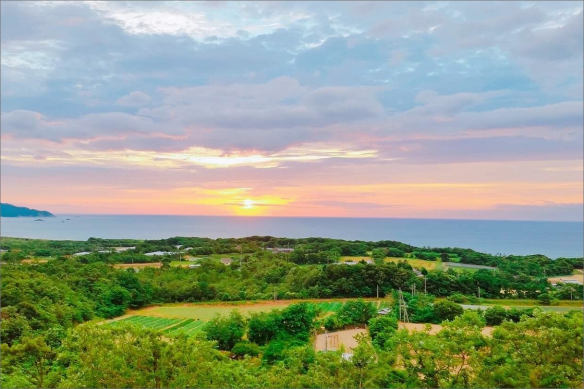 【先行予約】京丹後の梨ジュース 小瓶6本入り（2025年10月下旬～発送）　SF00019