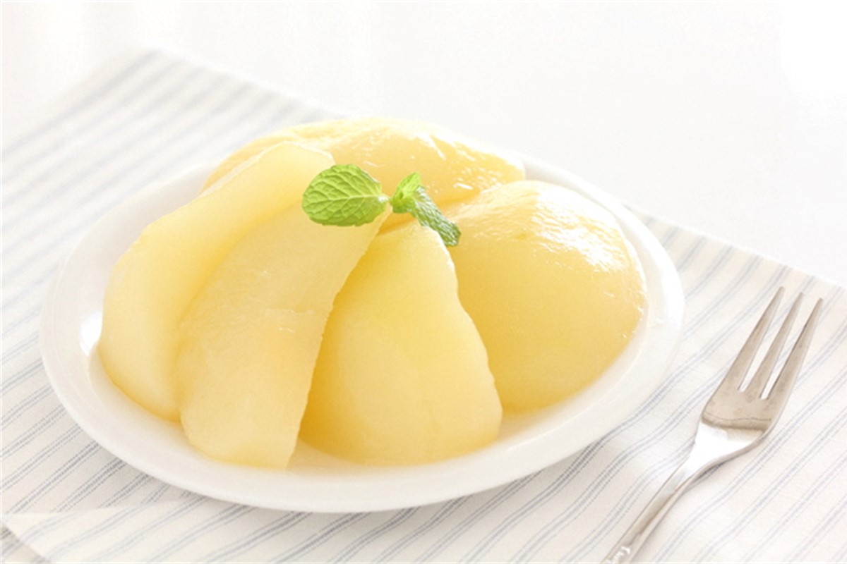 【先行予約】甘～ぃ！ジューシー！！青梨の王様 京丹後産 二十世紀梨5kg（12～18玉）（2026年9月上旬～発送）　YK00559