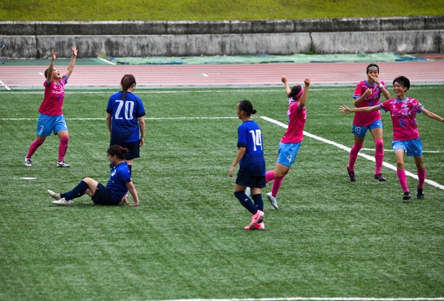 KYOTO TANGO QUEENSの活動支援 1口 5,000円【返礼品なし】　YU00004