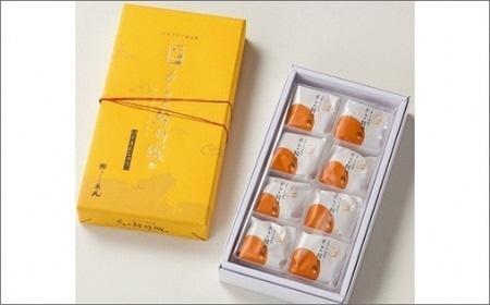 がちゃまん（15個）＋夕日の絵羽織（8個）　AP00028