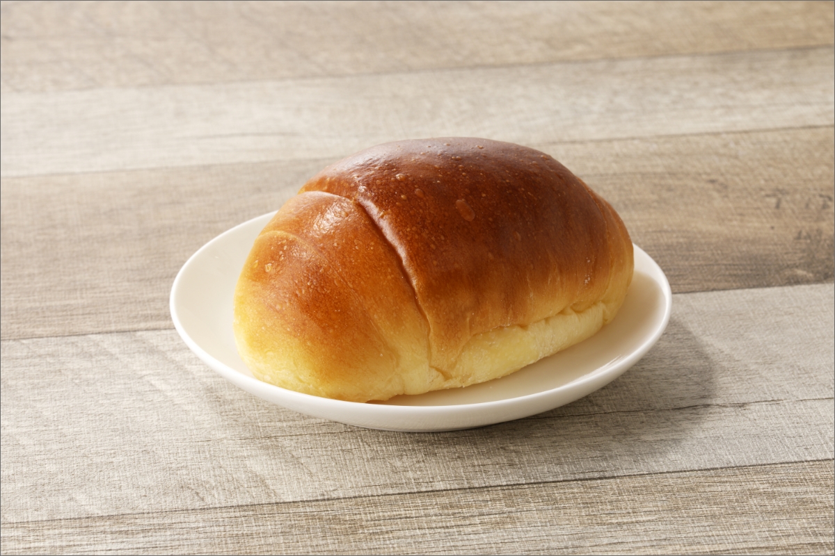 京都丹後のパン バターロール20個詰め合わせ　BT00013